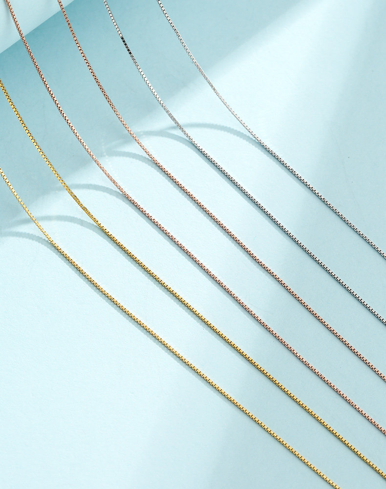 Белый дно-жил jinxuan_14.jpg