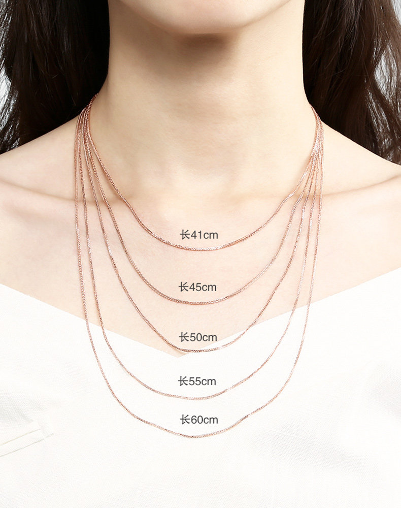 Белый дно-жил jinxuan_09.jpg