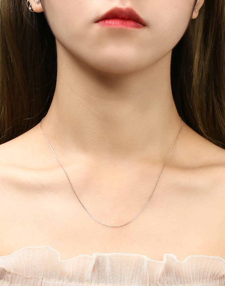 Белый дно-жил jinxuan_10.jpg