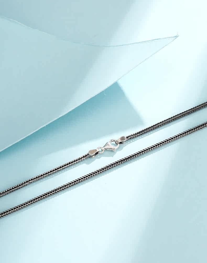 Подробности page_22.jpg