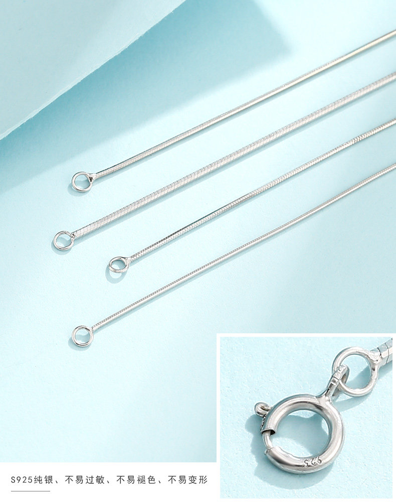 Белый дно-роскошный jinxuan_12.jpg