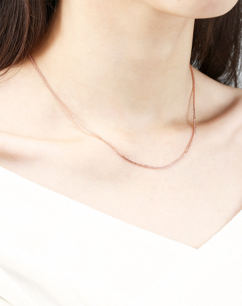 Белый дно-роскошный jinxuan_19.jpg