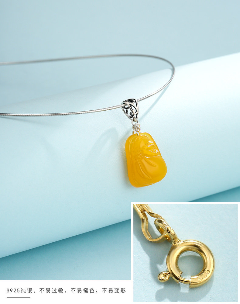 Белый дно-роскошный jinxuan_12.jpg