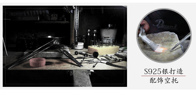 YL07 Gold Chain Luxury_13.jpg