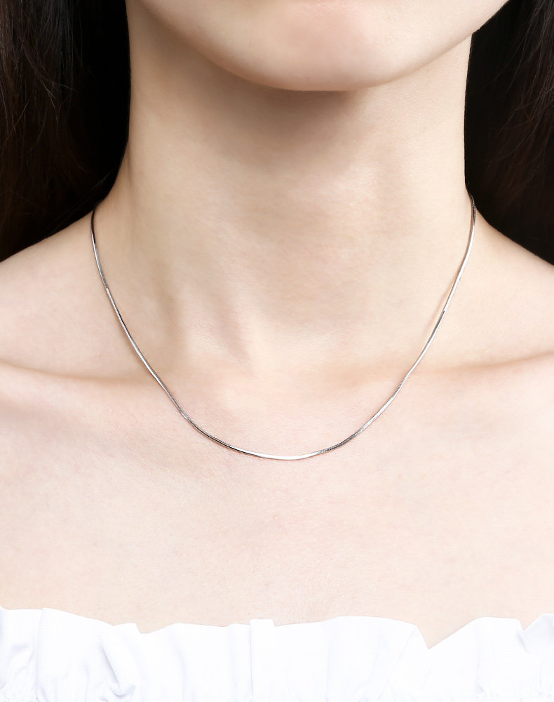 Белый дно-жил jinxuan_20.jpg