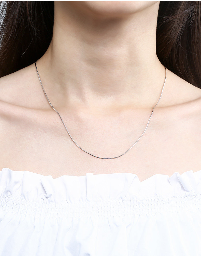 Белый дно-жил jinxuan_16.jpg