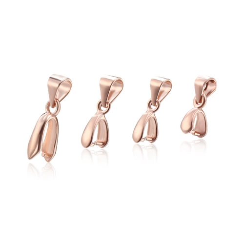 Подвеска, изумрудная застежка, Будда подходит для мужчин и женщин, ожерелье, простой и элегантный дизайн, серебро 925 пробы