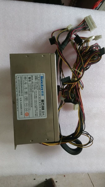 Товары от zhaoxiang5262191