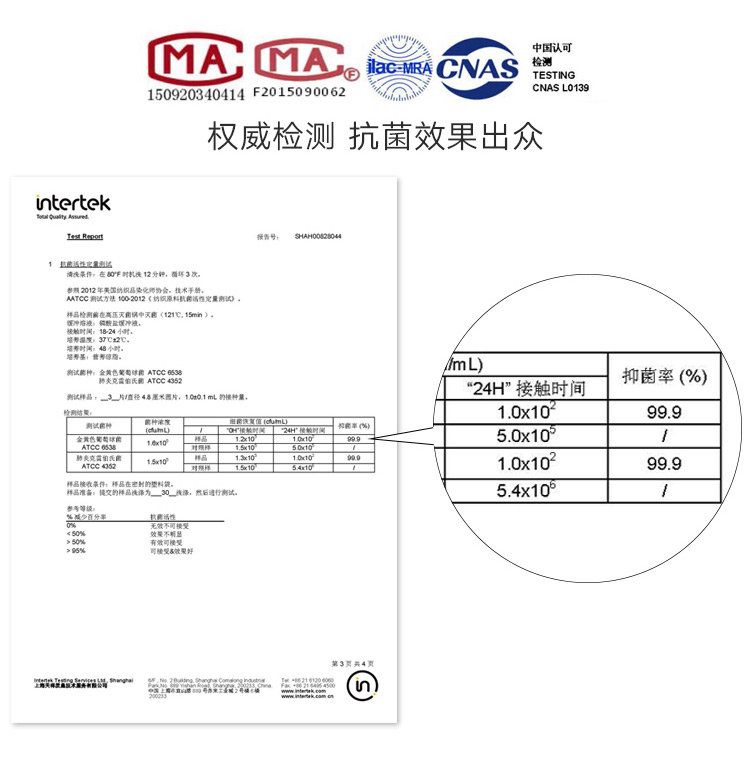 美国 CoolMax 短筒专业速干运动袜 3双 图6