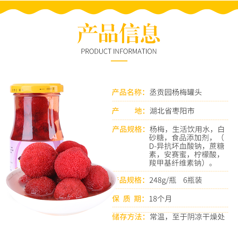 Untitled -1_07.png