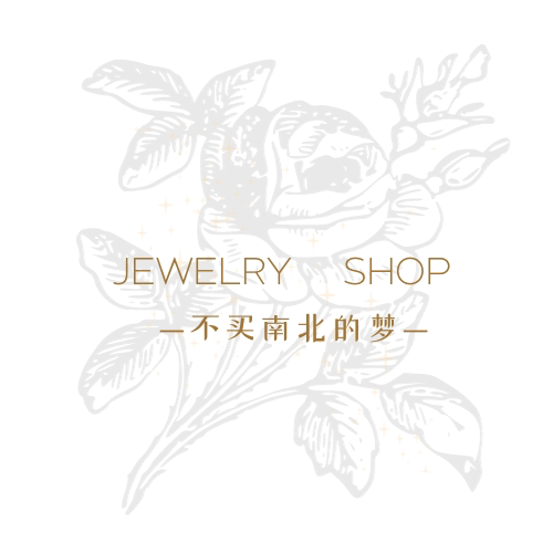 不买南北的梦的LOGO