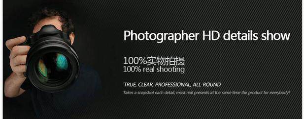 Connecteur pour téléphone portable - Ref 323383 Image 7