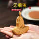 ດິນຊາຍສີມ່ວງ Zen ທີ່ມີຄຸນນະພາບສູງສາມາດສະຫນັບສະຫນູນເຄື່ອງປະດັບສັດລ້ຽງຊາພະສົງ