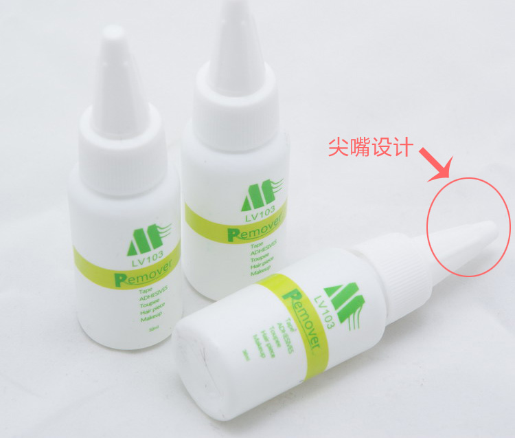 Tête mannequin - Ref 283690 Image 10