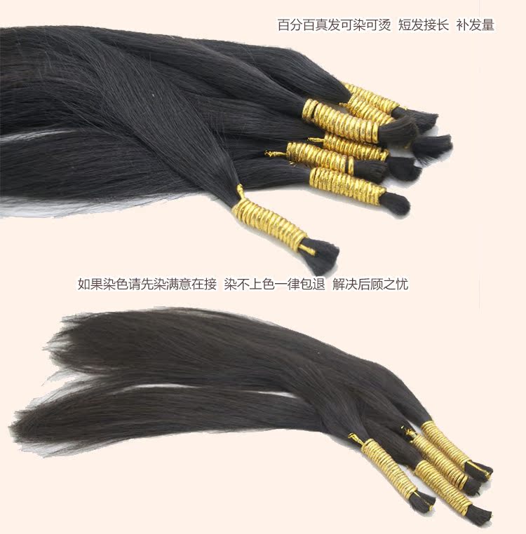 Tête mannequin - Ref 283685 Image 23