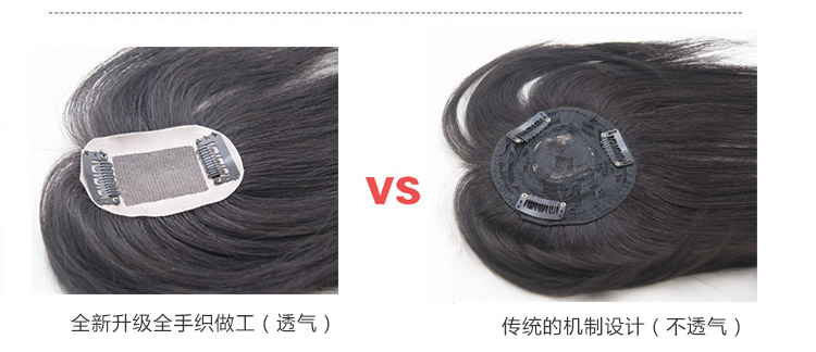 Tête mannequin - Ref 283682 Image 29