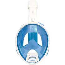 BE Fan Dean childrens snorkeling mask equipment childrens swimming mask breathing mask covering the face childrens models
