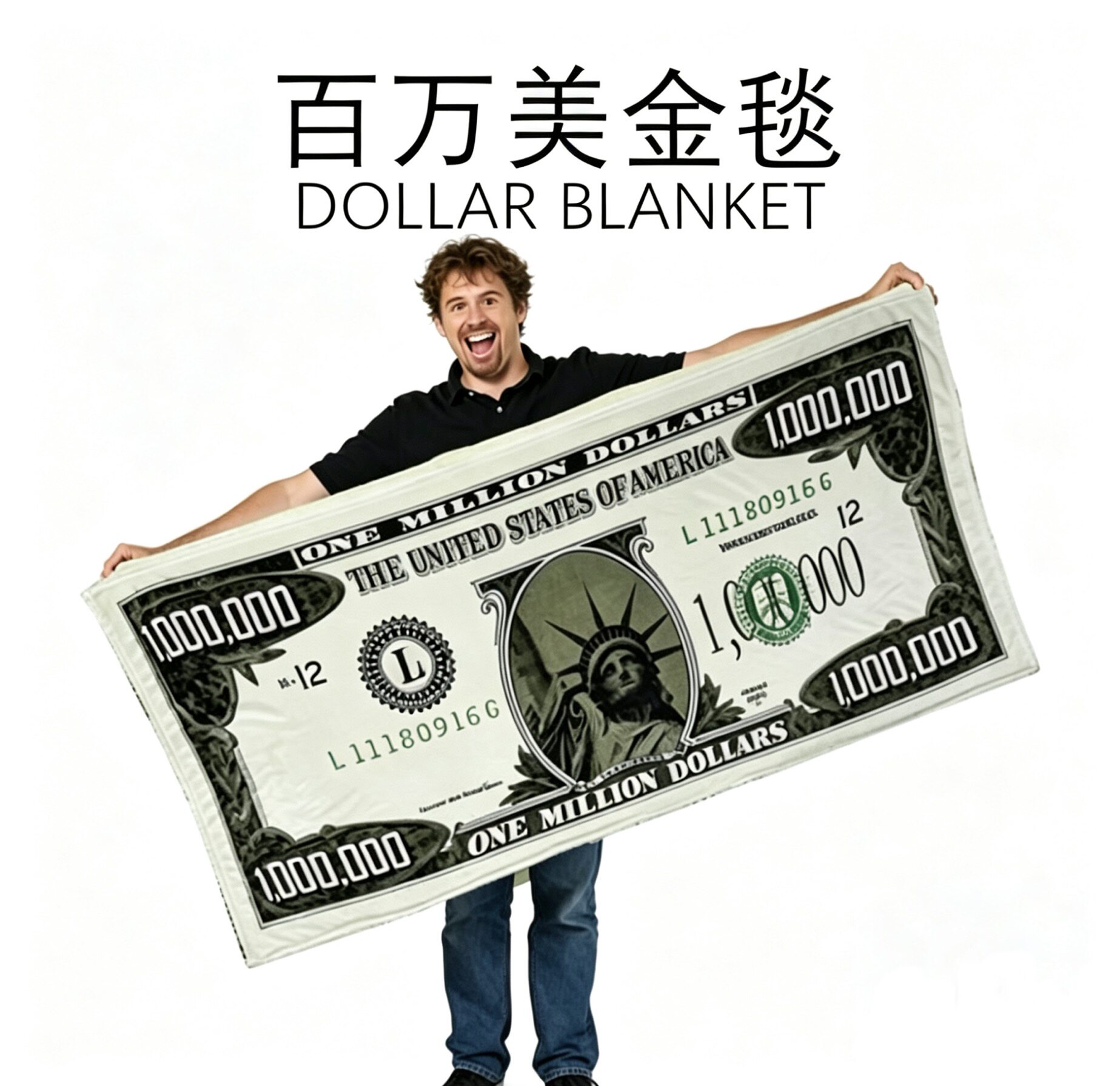 生日礼物抽象猎奇小玩意女生男生恶搞怪稀奇古怪奇葩沙雕搞笑创意