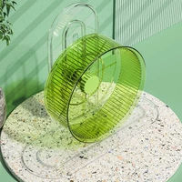 Зеленый подшипник, 16.5см