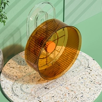 Подшипник, 16.5см