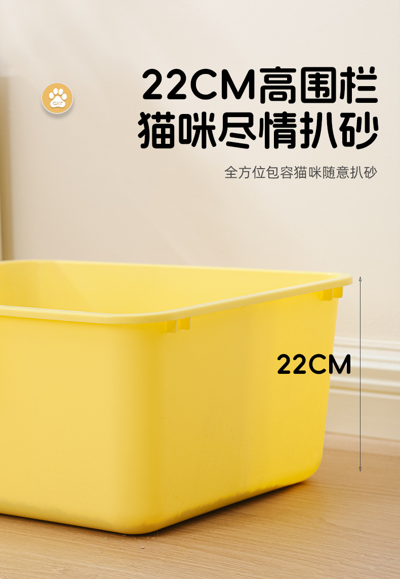 O1CN01ZOafZ91a0nEmbmvdL_!!3326773268.jpg