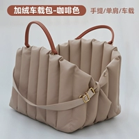 Мягкий комфортный безопасный диван