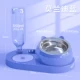 ## [Auto Atrumbers/304 Bowl/Anti -Bowl].