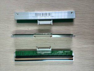 Beiyang BTP-2100E 2200E 2300E 2008 L42 L42H 6200I Thermal Head Print Head - Taobao