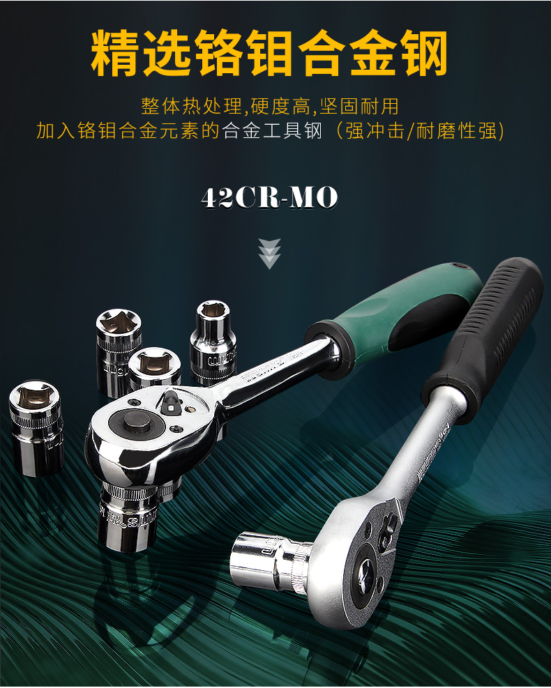 详情_07.jpg