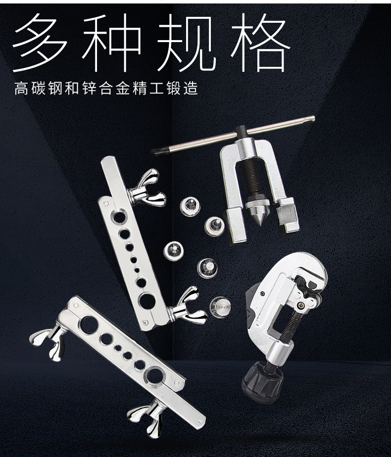 详情_02.jpg