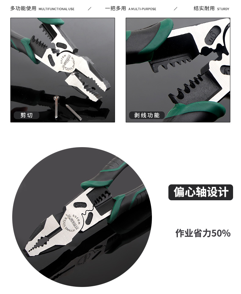 新_03.jpg