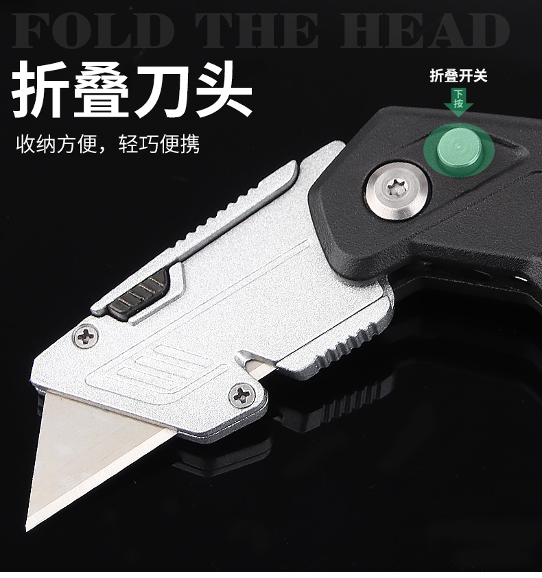 详情_03.jpg