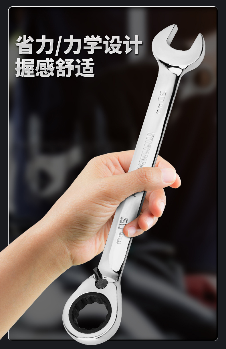 详情_10.jpg