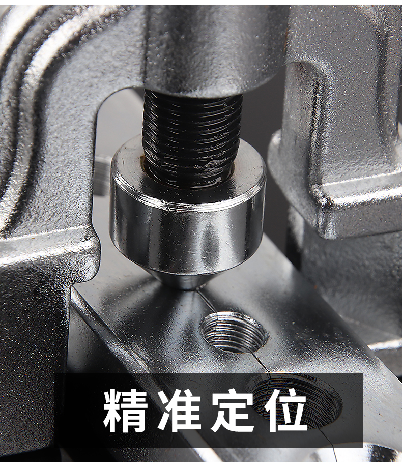 详情_03.jpg