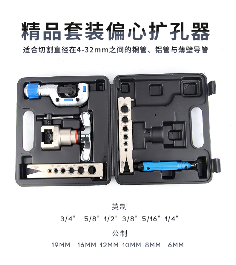 详情_05.jpg
