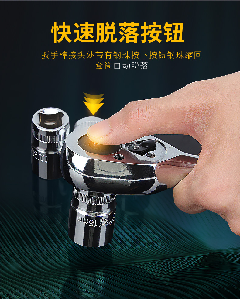 详情_03.jpg