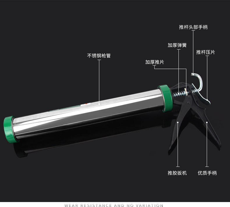 详情_04.jpg