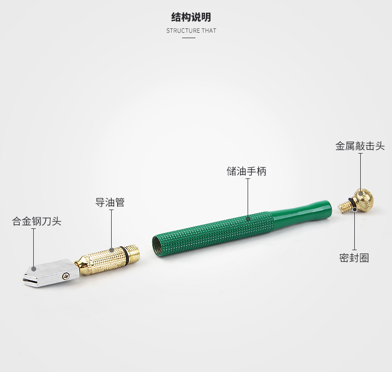 详情_06.jpg