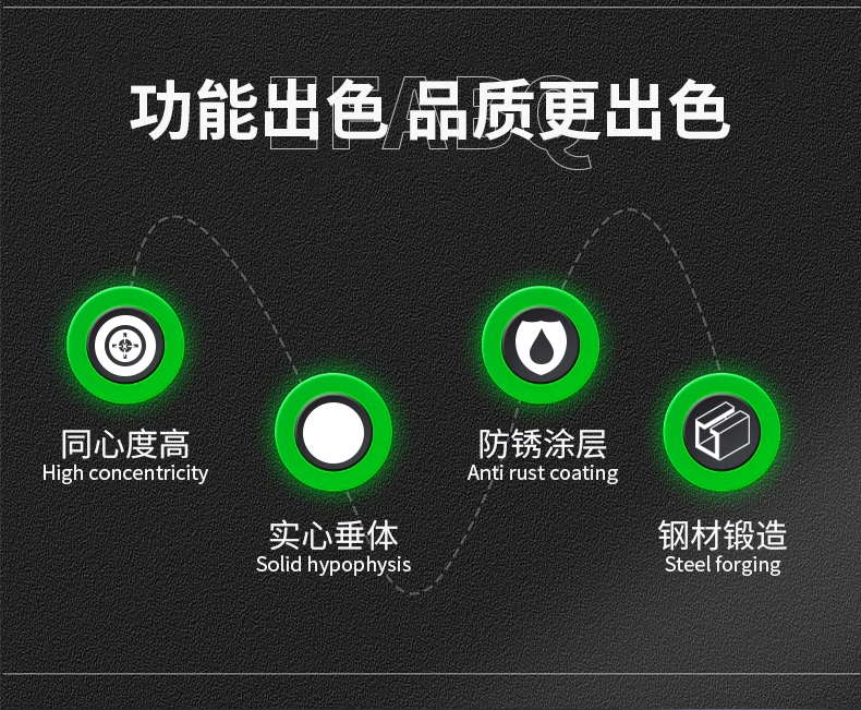 详情_02.jpg
