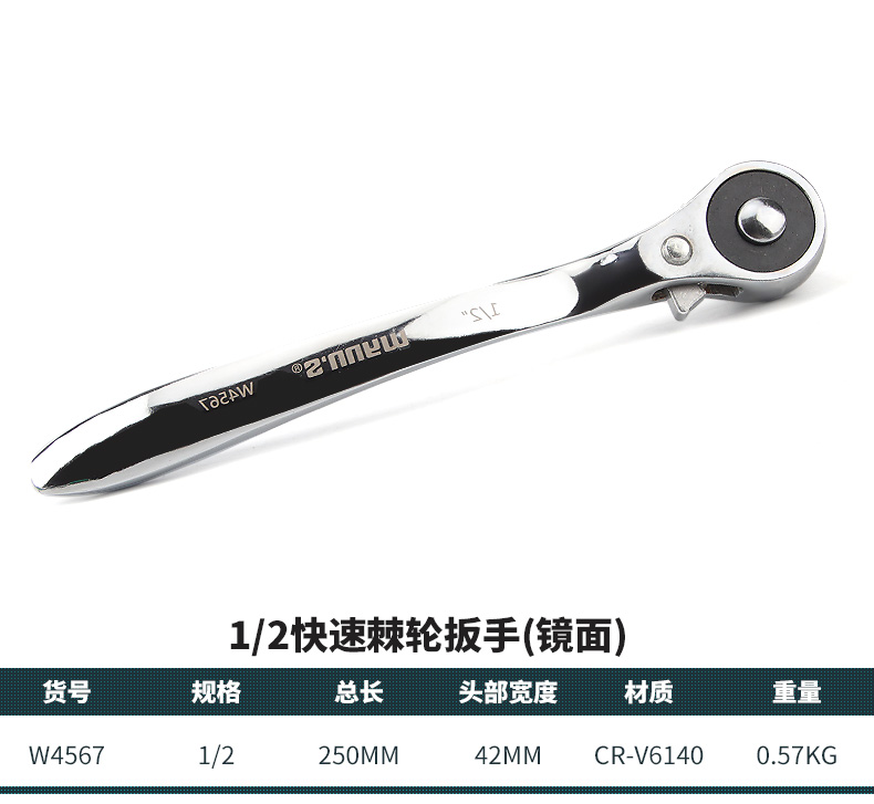 详情_16.jpg