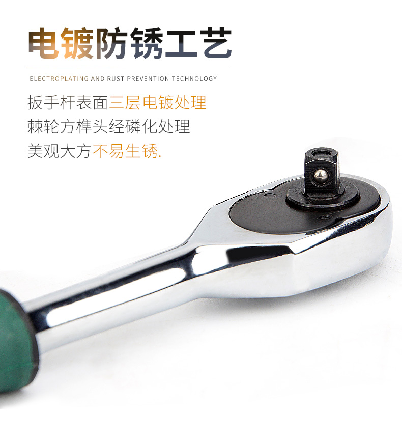 详情_04.jpg