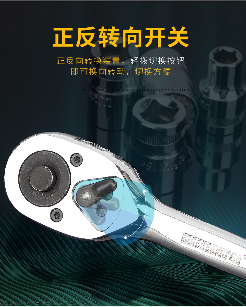 详情_05.jpg