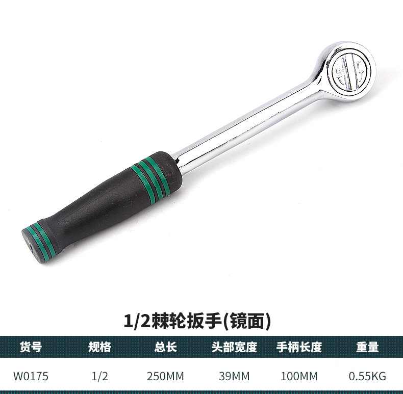 详情_14.jpg