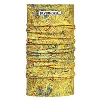 Dunhuang Impression Gold