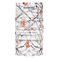 Чернила осенний ветер