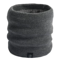 Темно-серый-85