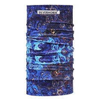 Впечатление Дунхуанга