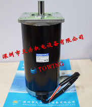 103H89223-6341 stepper motor Japan Sanyo SANYO