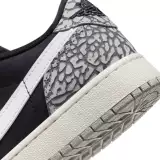 Nike, Air Jordan 1, спортивные низкие кроссовки для мальчиков, подходит для подростков