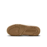 Чиновник Jordan Nike Jordan Boy Girl Cortside Большая детская спортивная обувь зима медленная шок мода FQ6861